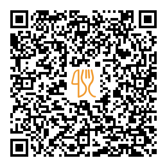 QR-code link către meniul Frankfurter Hütte Gaststätte Und Bowling