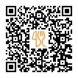 QR-code link către meniul Dim Sum