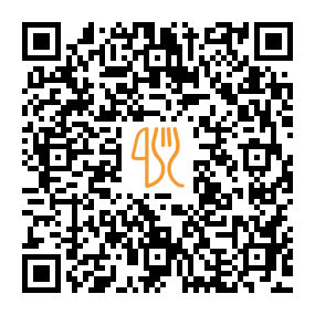 QR-code link către meniul Lóng Xiáng Yuán Cān Tīng