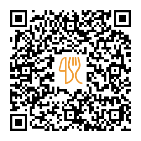 QR-code link către meniul Island Subs Burgers