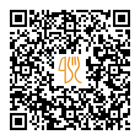 QR-code link către meniul Zuo Lan Ci Vegetarian