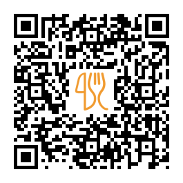 QR-code link către meniul Turkish Tantuni