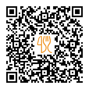 QR-code link către meniul Don Marmitaria