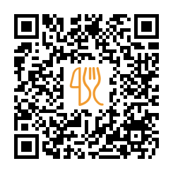 QR-code link către meniul Dulcinea