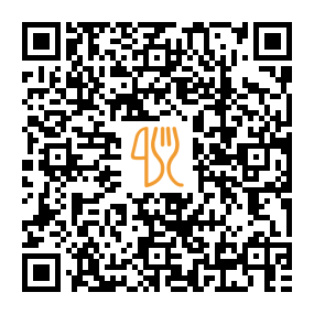 QR-code link către meniul Richards Weineck-Barrique