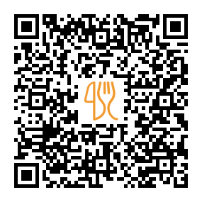 QR-code link către meniul Olde Mill Tavern