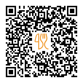 QR-code link către meniul Jolof