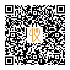 QR-code link către meniul Black Bean Chili