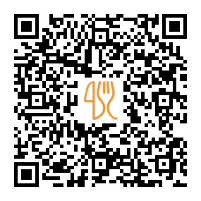 QR-code link către meniul Cuma Usta Antep Sofrasi