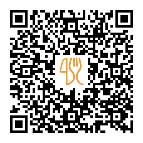 QR-code link către meniul Courtepaille