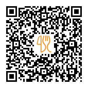 QR-code link către meniul San Domenico Gaststatten Betriebs