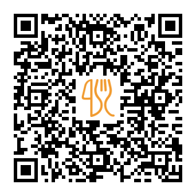 QR-code link către meniul Déli Café