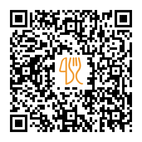 QR-code link către meniul Le Moulin De Souffron