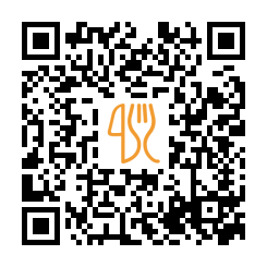 QR-code link către meniul China Buffet