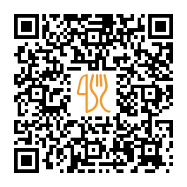 QR-code link către meniul La Kabananou