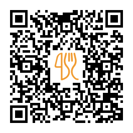 QR-code link către meniul L'annexe