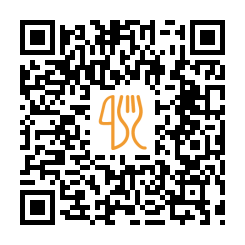 QR-code link către meniul O'bal