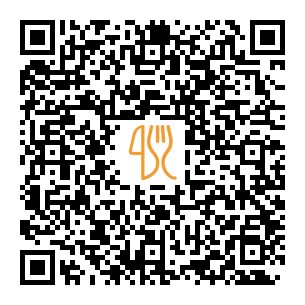 QR-code link către meniul Shàng Jiān Tiān ぷら Chōng Shéng そば Diàn