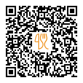 QR-code link către meniul Annapurna Bikaner Sweets