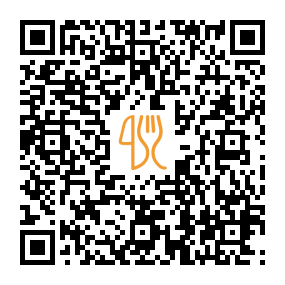 QR-code link către meniul Eat J One Meal