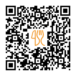 QR-code link către meniul Ziziki's Frisco