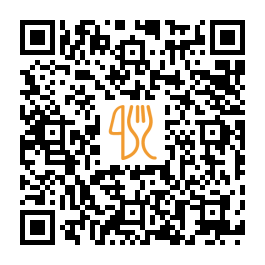 QR-code link către meniul Bhagyoday Bar Restaurant