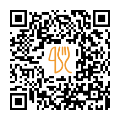 QR-code link către meniul Ceglany Dom