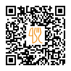 QR-code link către meniul Mathya's