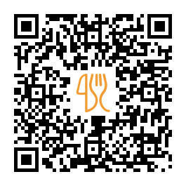 QR-code link către meniul La 16 Guinguette