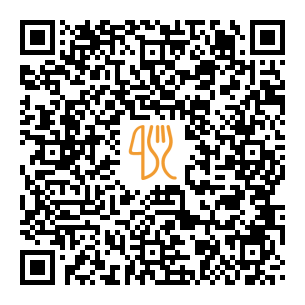 QR-code link către meniul Schlossterrasse Schloss Philippsruhe Hanau