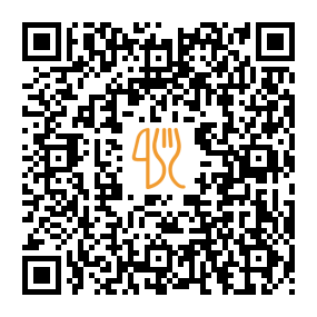 QR-code link către meniul Gasthof Zur Birke