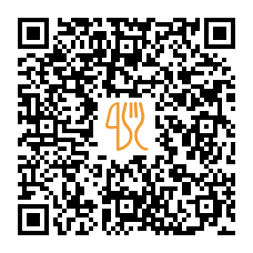 QR-code link către meniul Char-grill