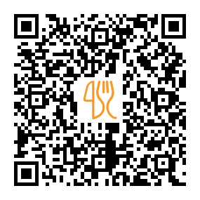 QR-code link către meniul Japonés Fujiyama