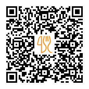 QR-code link către meniul Lebouc