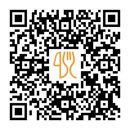 QR-code link către meniul Dennys Sub Shop