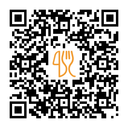 QR-code link către meniul Le Bidule