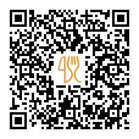 QR-code link către meniul Hot Head Burritos