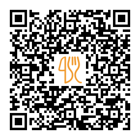 QR-code link către meniul Sun Garden