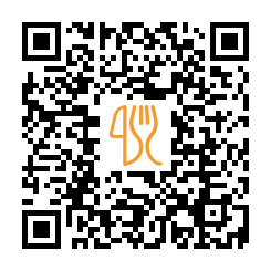 QR-code link către meniul Food Lun