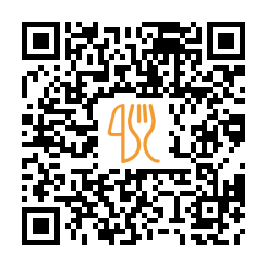 QR-code link către meniul De Graethei