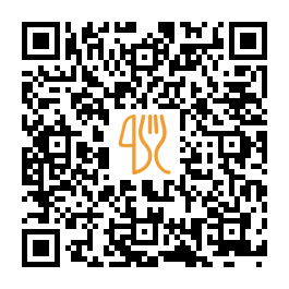 QR-code link către meniul Vino Volo