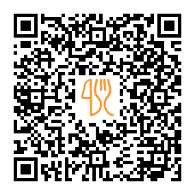 QR-code link către meniul Famillys Friterie