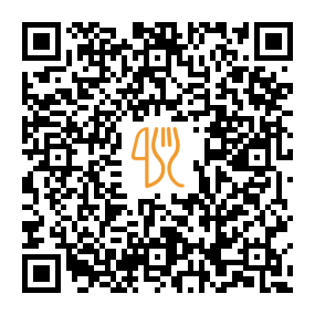 QR-code link către meniul Samba Fresh Poke Asian