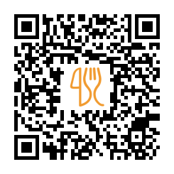 QR-code link către meniul L'idylle