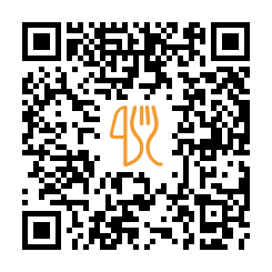 QR-code link către meniul Chez O'drey