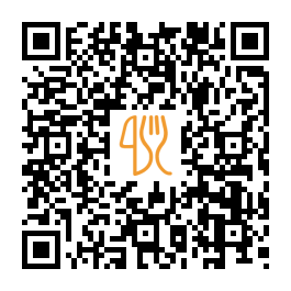 QR-code link către meniul Driin