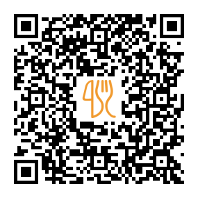 QR-code link către meniul Montezuma's