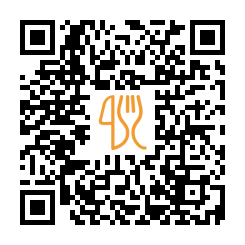 QR-code link către meniul Pond