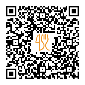 QR-code link către meniul Farmhouse Ostein