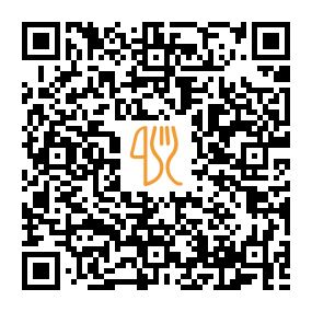 QR-code link către meniul KITZO Alpenstueberl